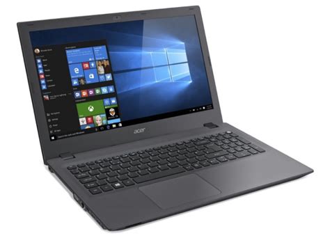 Namun, salah satu yang masih banyak diminati adalah laptop dengan harga 5 jutaan. Daftar Harga Laptop Acer Core i7 Terbaru 2017 untuk Area ...