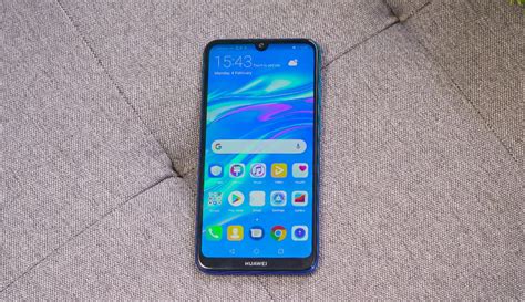 Huawei Y7 Pro 2019 Review Yugatech Philippines Tech News And Reviews
