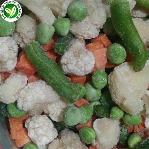 Mixed Vegetables Near Me Suppliers and Manufacturers - Wholesale Best