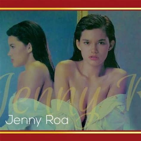 Watch Dating Sexy Actress Na Si Jenny Roa Arestado Sa Buy Bust Operation