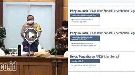0 views | 0 likes. BERITA SURABAYA Hari ini Populer, Update Surabaya PSBB dan ...