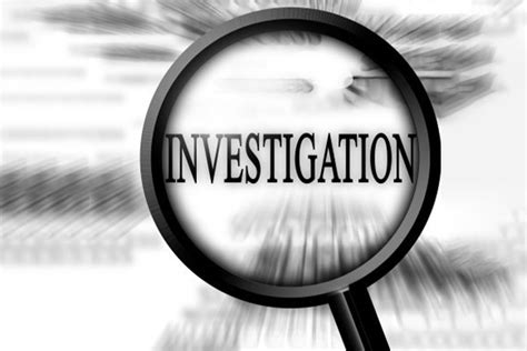 The Benefits Of The Icam Investigations Edara Systems