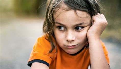 Should Kids Learn Emotions Alongside Abc