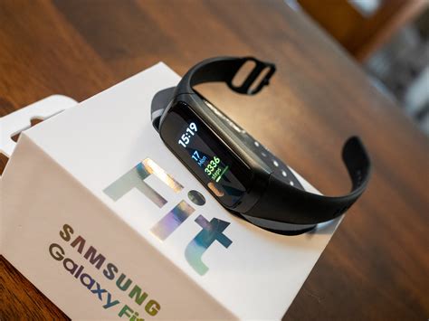 Samsung Galaxy Fit Vs Fit E What Are The Differences And Which Should