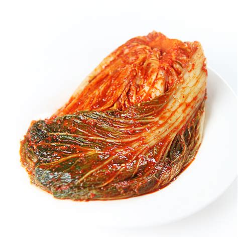 Корейское кимчи рецепт korean kimchi (fermented napa cabbage) recipe 김치 만들기.  Real 전라도 배추김치(김장김치) 