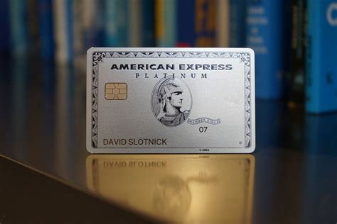 Get $200 back in statement credits each year on select prepaid hotel bookings with american express travel using the platinum card ®. Review: How the Amex Platinum card's many perks add up to ...