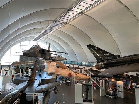 Royal Air Force Museum London Лондон лучшие советы перед посещением