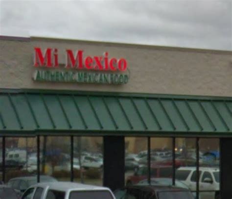 6 restaurants in north dakota to get ethnic food that will blow your mind. 5 Best Mexican Restaurants In North Dakota