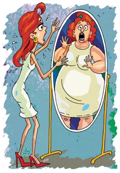 La vigorexia es una patología en la que la persona tiene una preocupación excesiva y obsesiva por su figura, además de una distorsión del esquema del cuerpo. PROYECTO PREVENCIÓN ANTE TODO: ANOREXIA Y BULIMIA