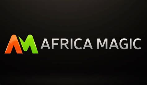 Africa Magic To Premiere New Indigenous Series September