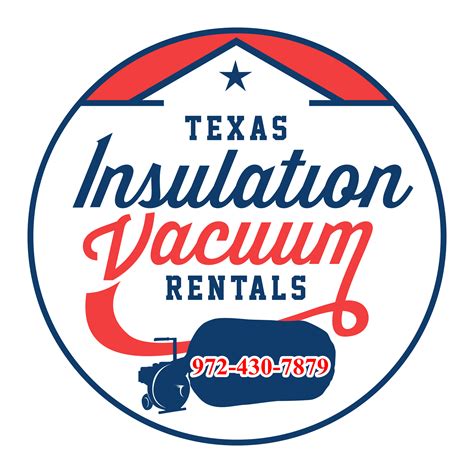 4″ vacuum hose also available to increase to a total of 200 ft of hose. Home - Insulation Vacuum Rental Dallas Texas