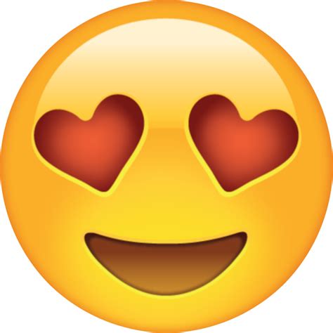 Emoji Love Heart Sticker Emoticon Png Clipart Art Emoji Emoji Emoji