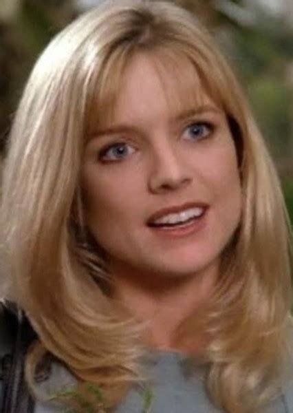 courtney thorne smith photo on mycast fan casting your favorite stories