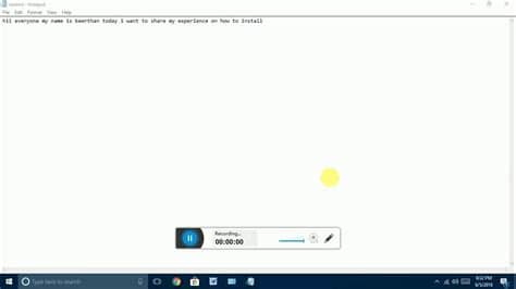 The package provides the installation files for dell 1135n laser mfp printer driver version 3.11.95.2. dell N4010 Windows 10 Bluetooth drivers - YouTube