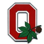 This png image was uploaded on december 5, 2018, 4:43 am by user: Big 10 Football Game Watching in NYC - MurphGuide: NYC Bar ...