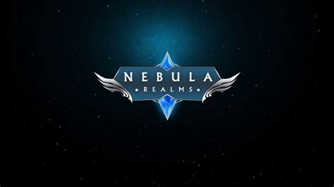 Nebula Realms Gameplay Youtube