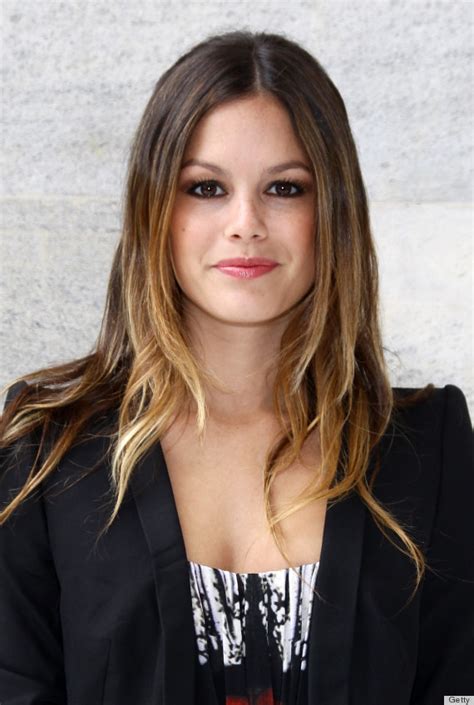 Rachel Bilsons Birthday Is A Fine Time To Praise The