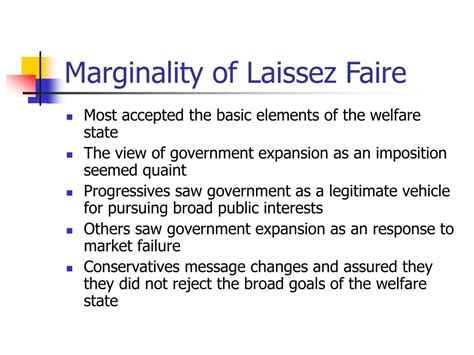 Ppt Privatization And The Decline Of The Welfare State Powerpoint