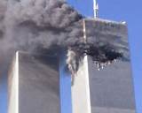 World Trade Center Termit Photos