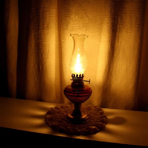 Is Your Lamp Full Of Oil Oil Lamps Lamp Antique Oil Lamps