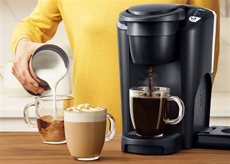 We did not find results for: Best Cheap Coffee Makers 2020 (Under $50 / $100 ...