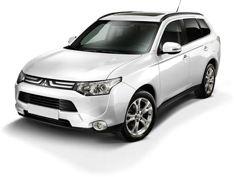 Create an ad list your car for sale on australia's #1 for cars. Quality Used Vehicles | Stadium Cars | New Zealand NZ