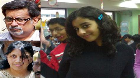 Aarushi Hemraj Murder Case Prosecution Relied On Circumstantial Evidence To Nail Talwars