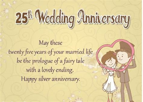 80 Anniversary Wishes For Husband Best Quotes Saying Hd