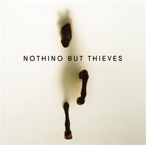 nothing but thieves elkeainsleigh