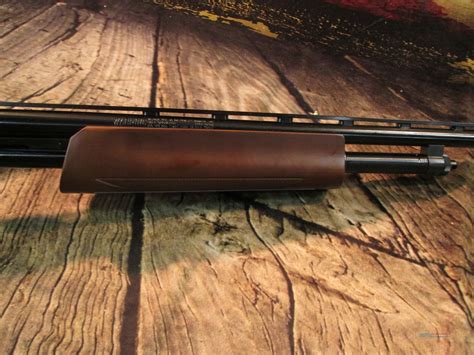 Mossberg 500 All Purpose Field 410g For Sale At