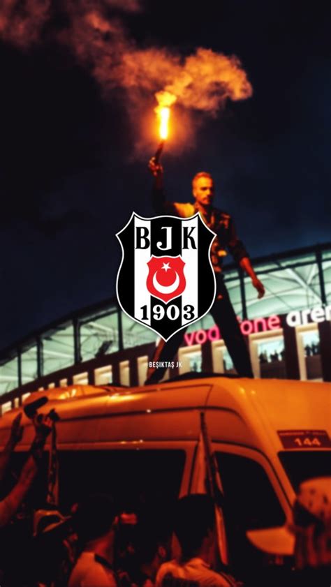 Feature of besiktas hd wallpaper high quality besiktas pic easy to use comfortable. Beşiktaş Wallpaper Hd 4K / Hd Wallpaper White And Black Printed Textile Besiktas J K ...