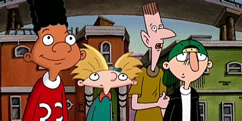90s Kids Rejoice Nickelodeon Announces The Splat