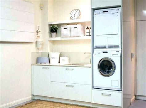 Direkt im schrank wird die waschmaschine integriert. Ikea Küche Unterschrank Schubladen | Schrank Für ...