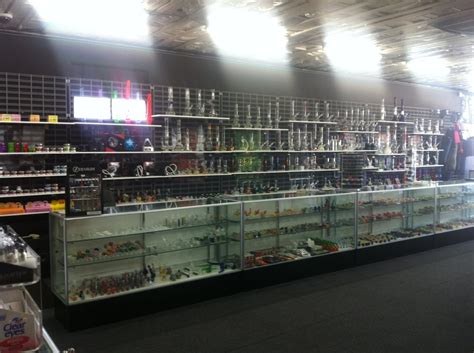 Should i replace my smoke detector? Stuff N Puff Smoke Shop - 13 Photos & 33 Reviews - Tobacco ...