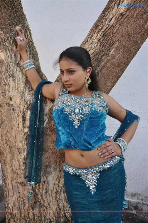 Hasini Actress Photoimagepics And Stills 94501