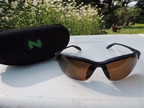 10 best native sunglasses reviewed in 2022 thegearhunt