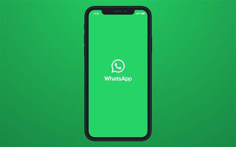 How To Make App Like Whatsapp In 2018 Startup