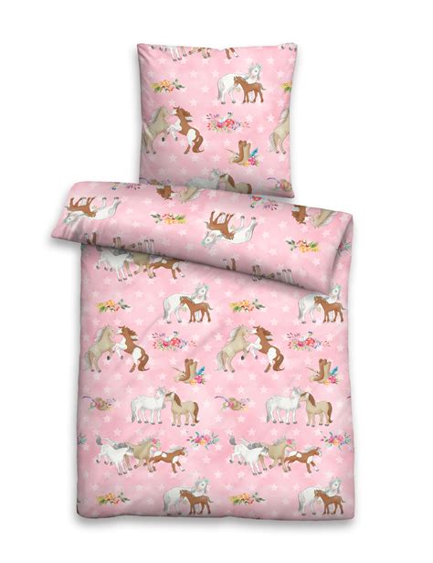 Matratzen union online shop boxspringbetten matratzen topper rechnungskauf gratis versand top kundenservice. Kinderbettwäsche kaufen | direkt vom Hersteller - biberna ...