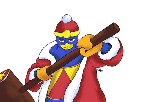 Dedede Kagura Kagura Bachi Know Your Meme