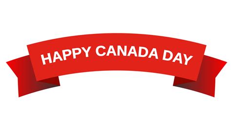 Happy Canada Day Images And Hd Wallpapers With Quotes For Free Download Online Wish Canada Day