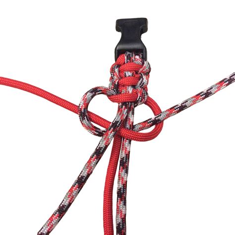 To convert any value in knots to kilometers per hour, just multiply the value in knots by the conversion factor 1.852. Paracord Knots : 5 Steps - Instructables