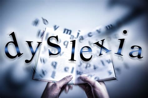 Should We Introduce Dyslexia Screening In Schools Newstalk