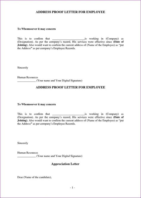 Submit a job array, multiple jobs to be executed. Unique Confirmation Of Job Offer Letter Sample (With ...