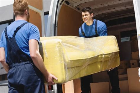 How To Hire An Affordable Moving Company