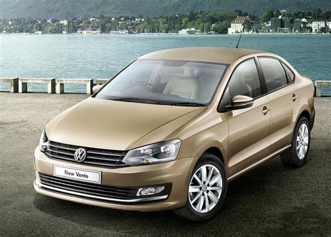 Does not accept liability for damages of any kind resulting from the access or use of this the volkswagen recommended retail price (rrp) includes sales tax exemption of 100% for ckd & 50% for cbu vehicles effective from 15th june 2020. Volkswagen Vento Price, Specs, Review, Pics & Mileage in India