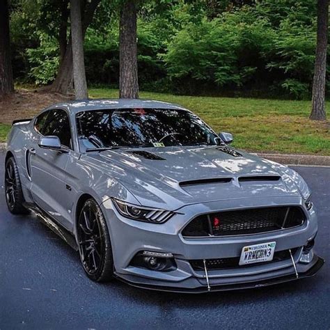 179k Likes 56 Comments Mustangs Mustangsaddiction On Instagram