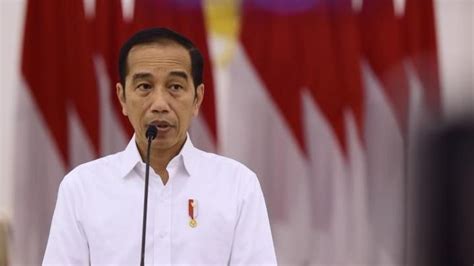 Rizal ramli menilai kebijakan tax holiday bagi para pengusaha besar. Komisi yang Dibidik Jokowi untuk Dipangkas - Berita Bisnis ...
