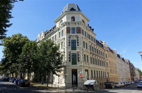 Wir haben 377 immobilien zur miete in wohnung görlitz ab 155 € für dich gefunden. Wohnen in Görlitz - Das freundliche Wohnheim in Zittau und ...