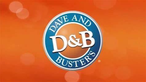 Free fill dirt is great for simple jobs with few quality requirements, like filling large areas of land. Dave and Busters's has more new games than ever, so you ...