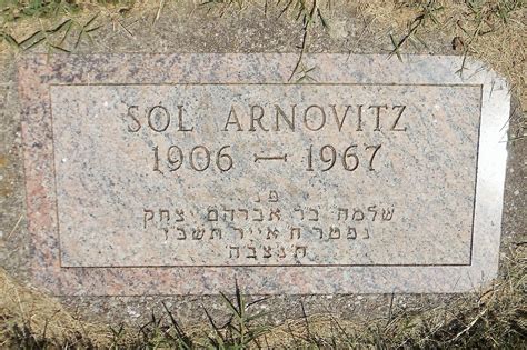 Blog • Greene County, OH • CivicEngage